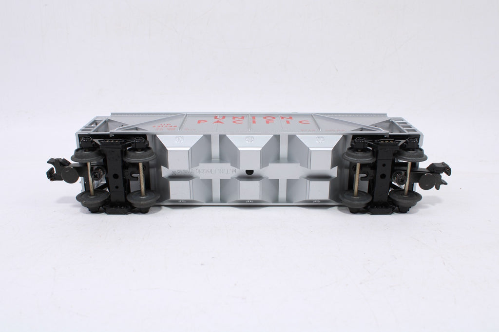 Image #6