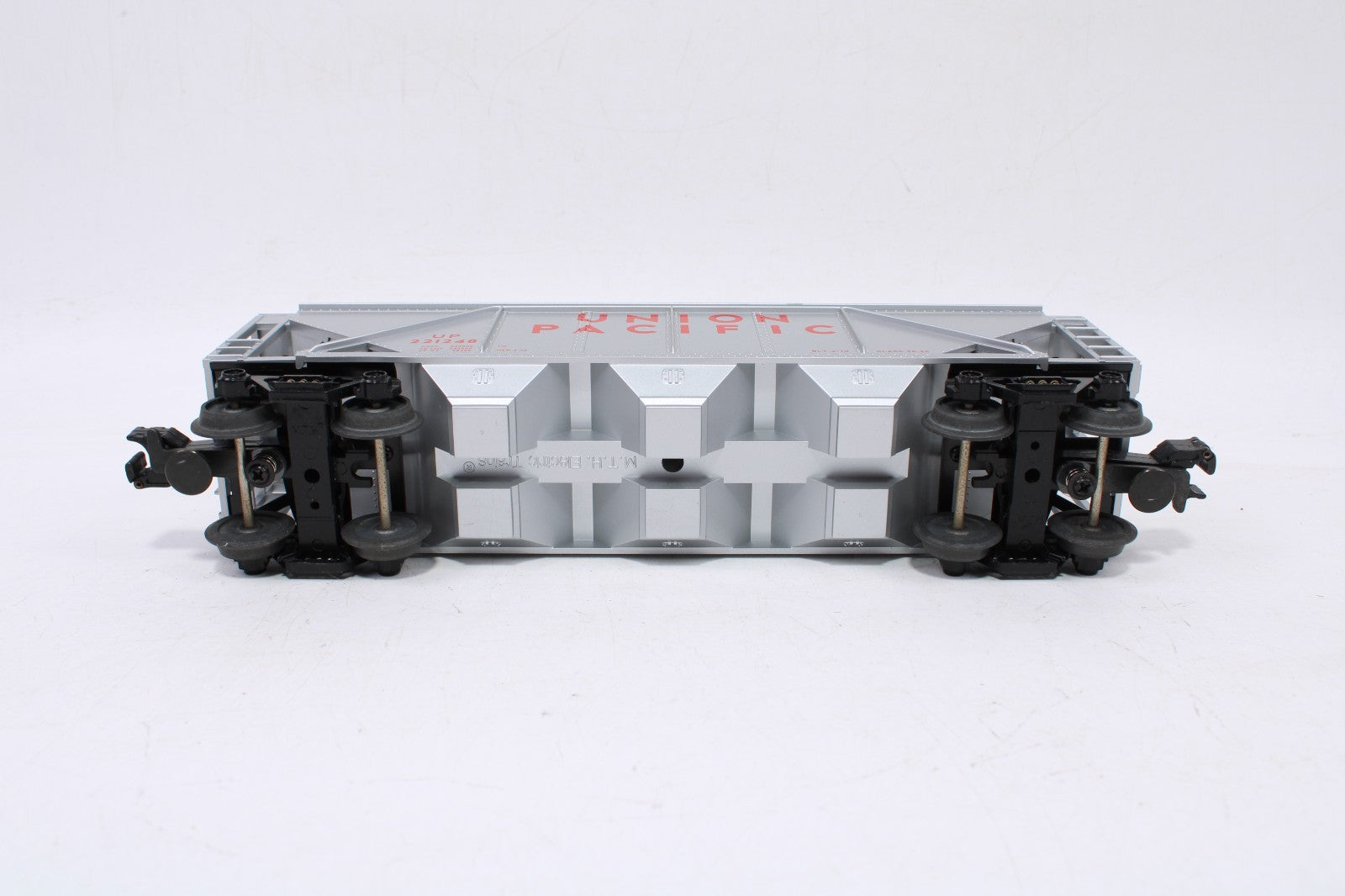 Image #6