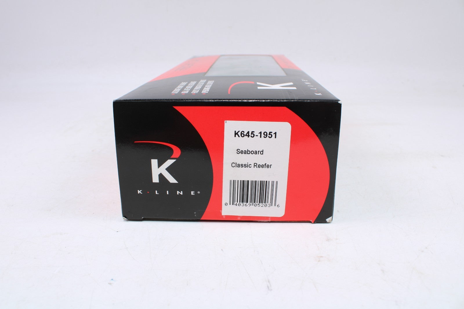 Image #7
