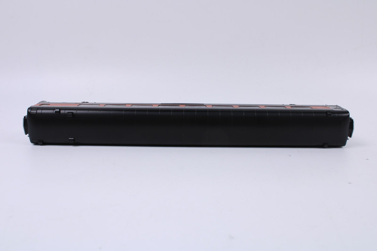 Image #7