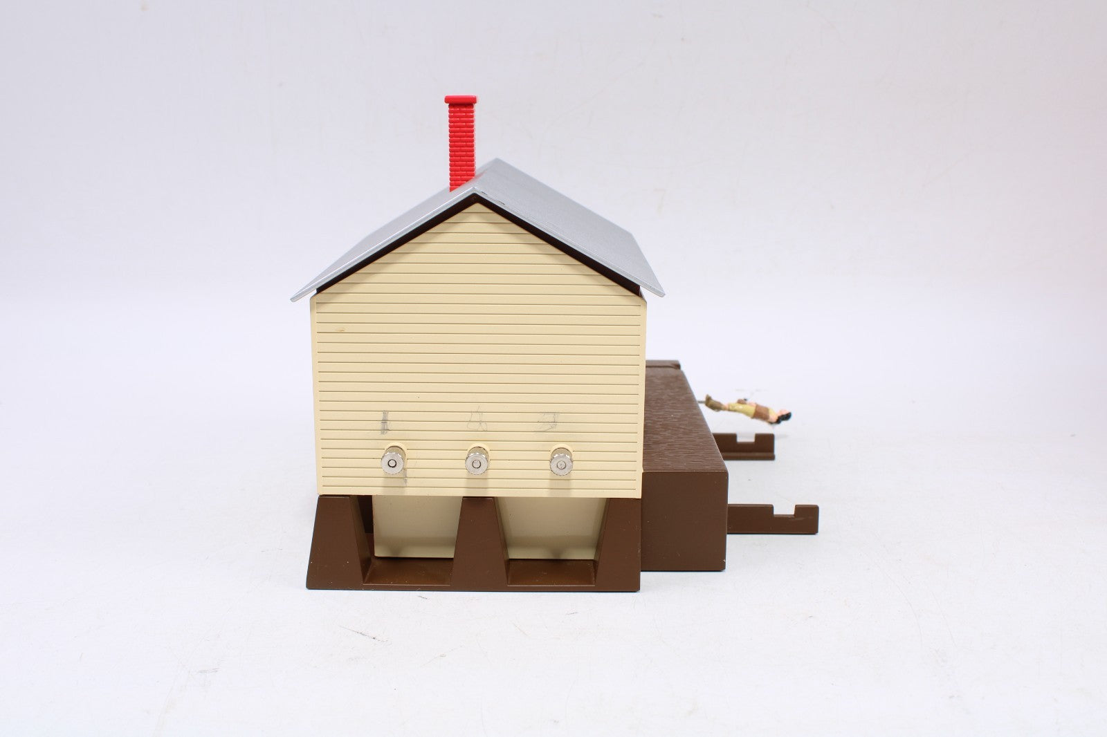 Image #5