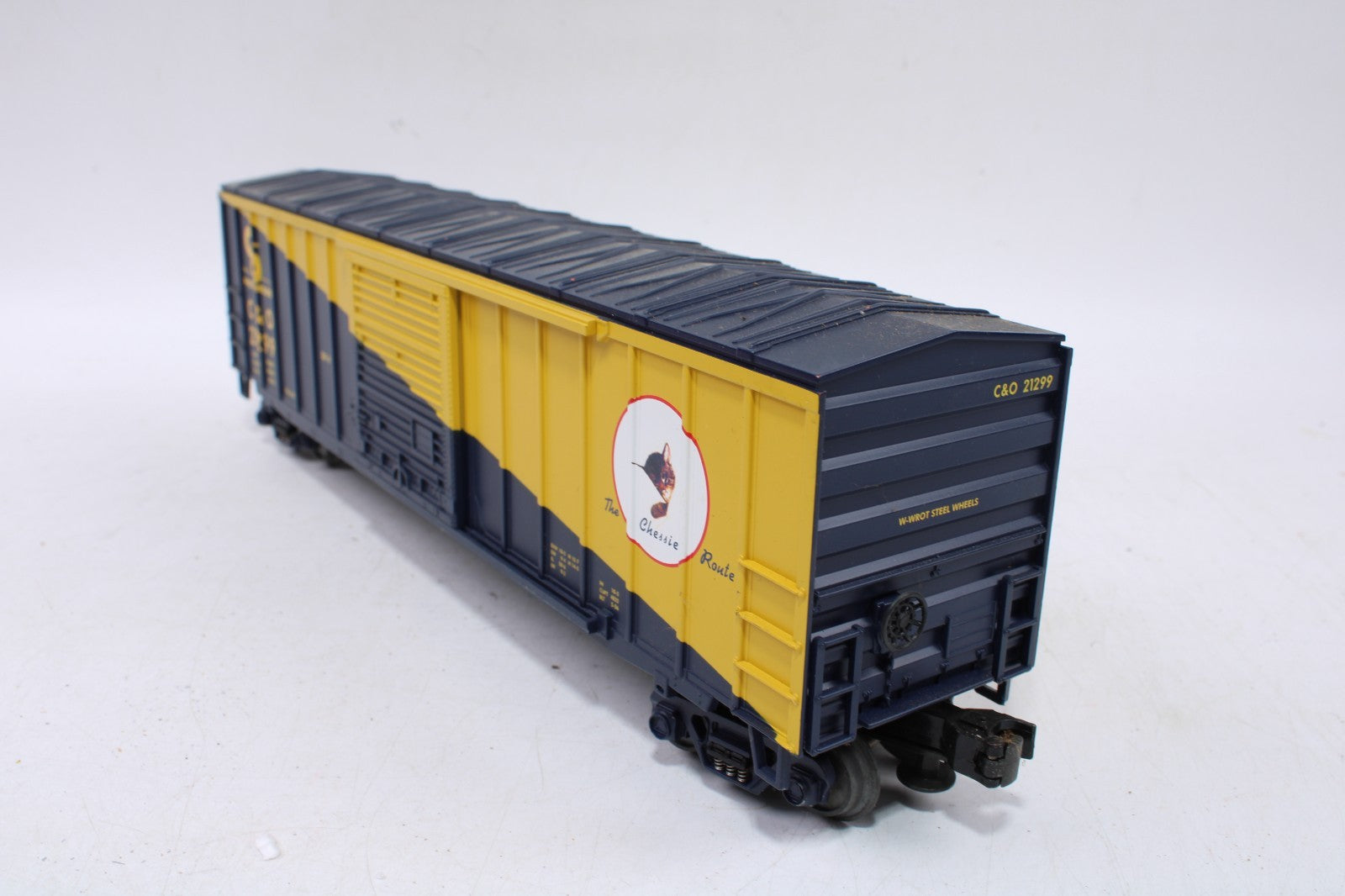 Image #4