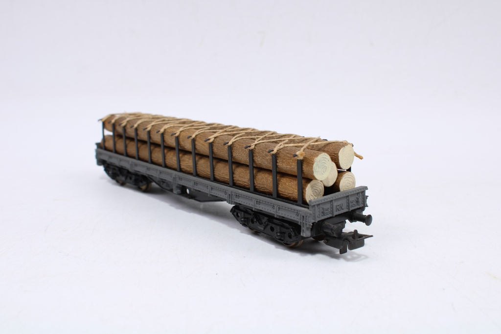 Image #3
