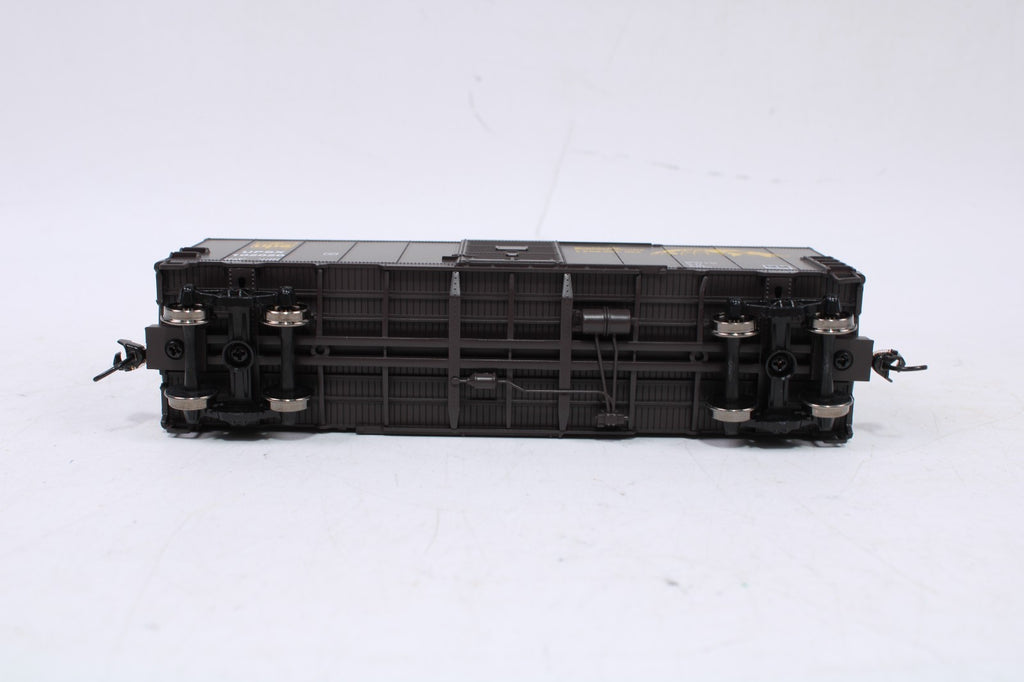 Image #6