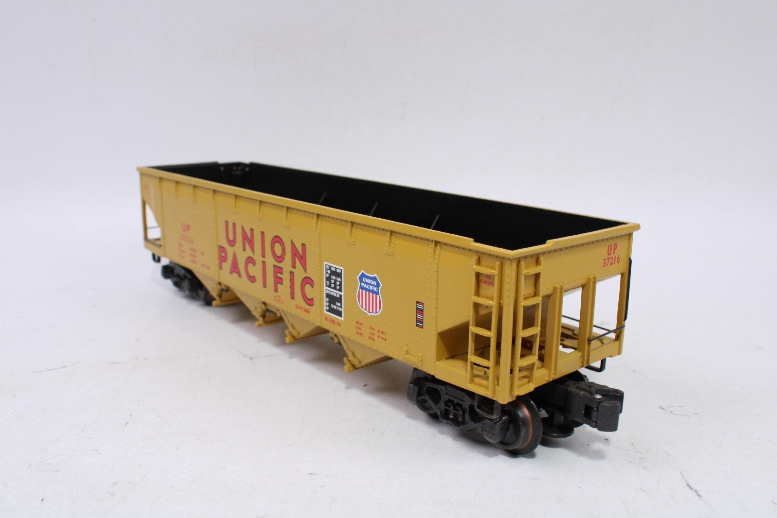 Image #5