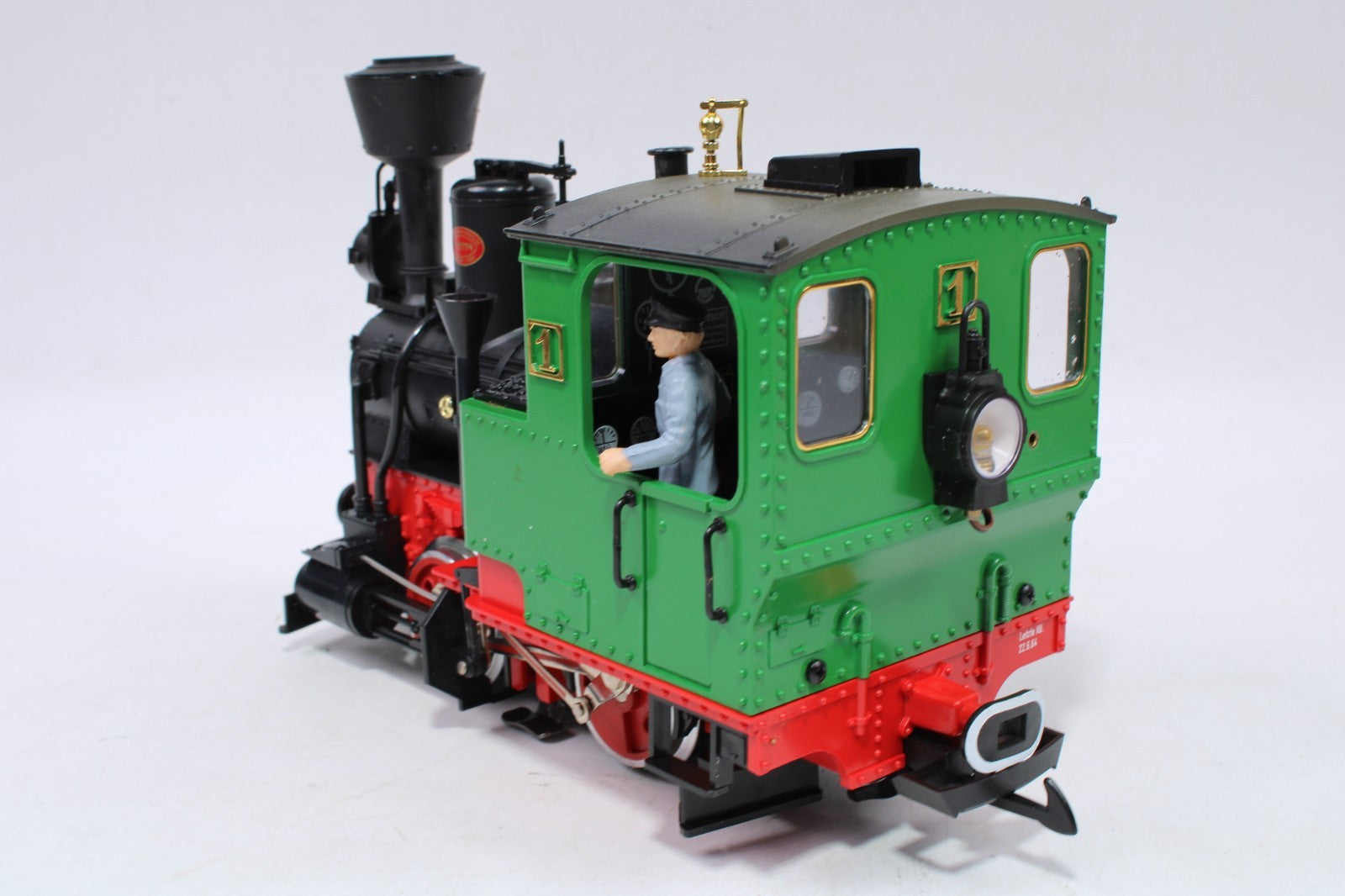 Image #4