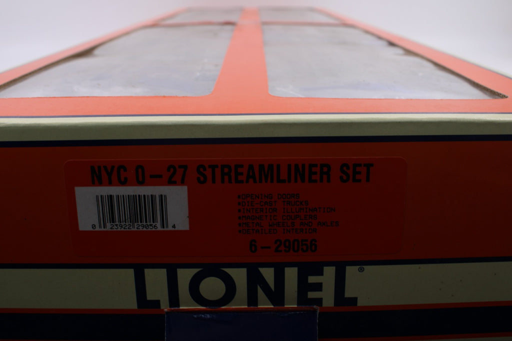 Image #17