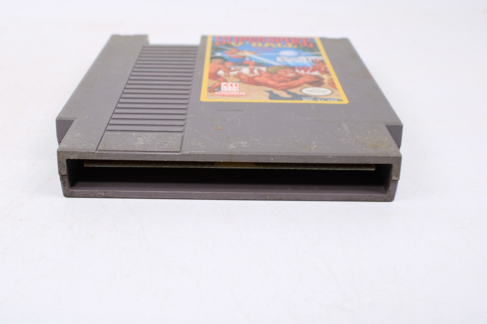 Image #4