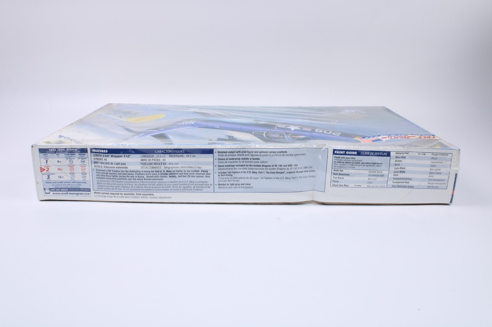 Image #4