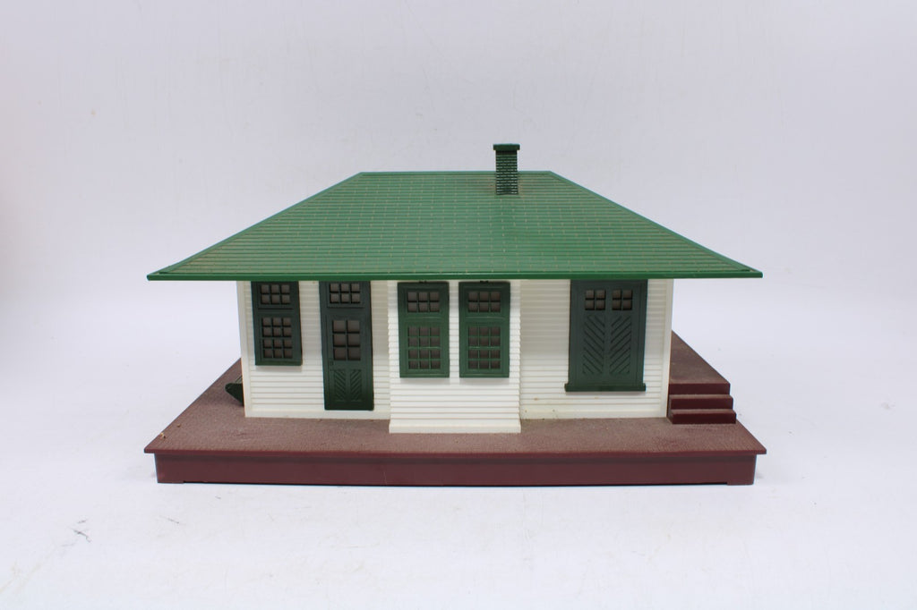 Image #2