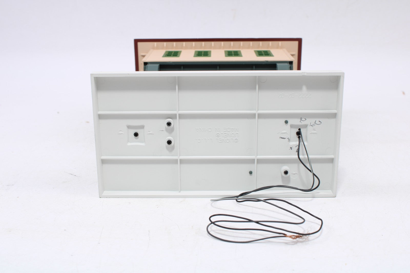 Image #6