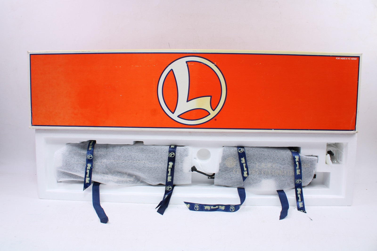 Image #12