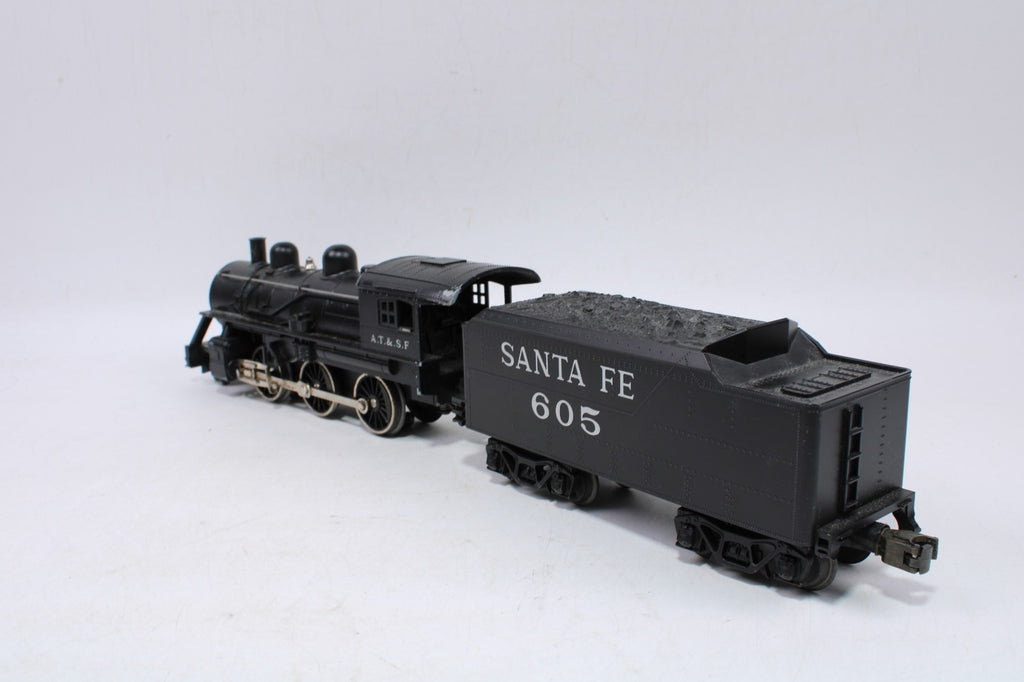 Image #6