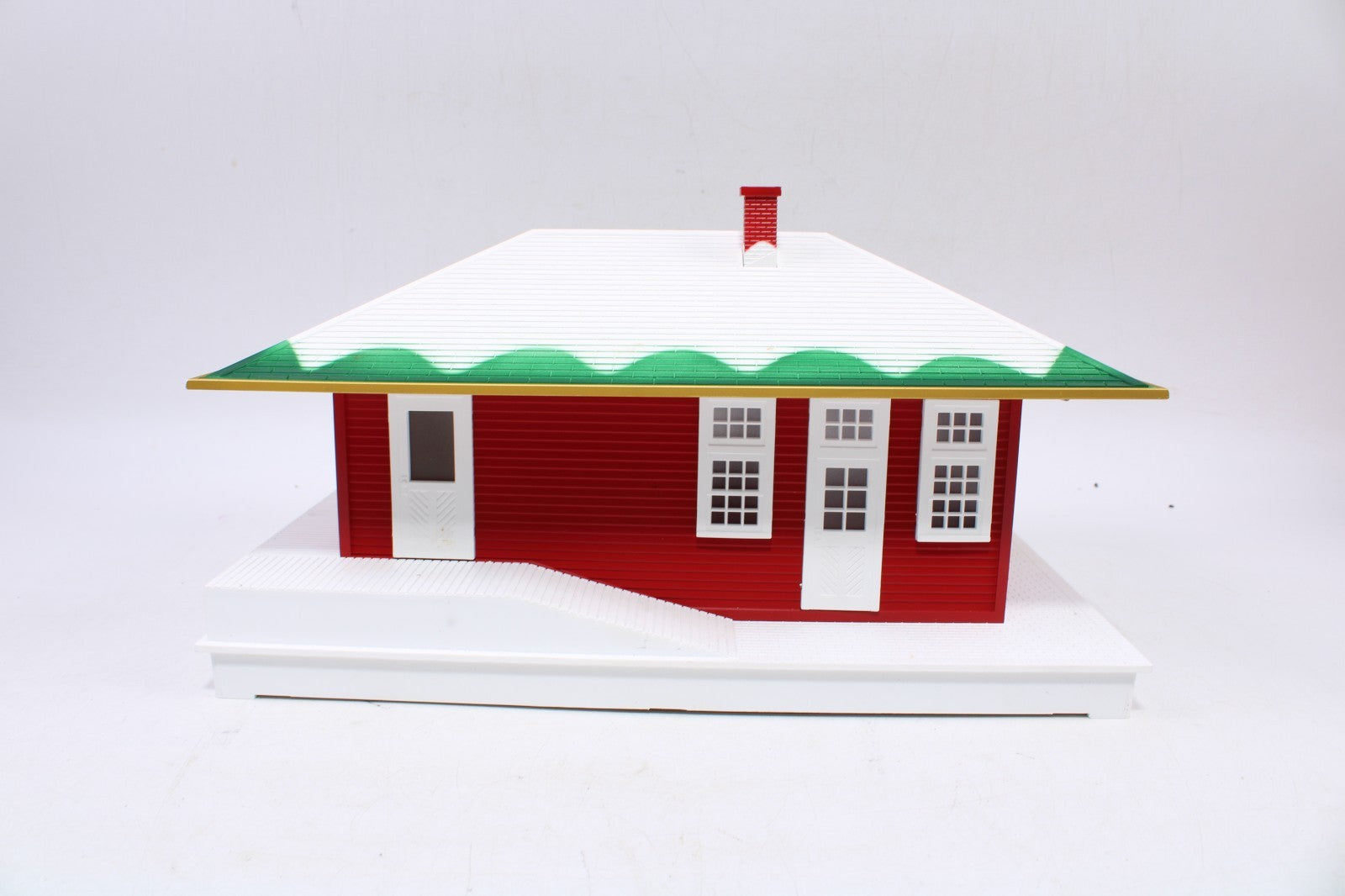 Image #4
