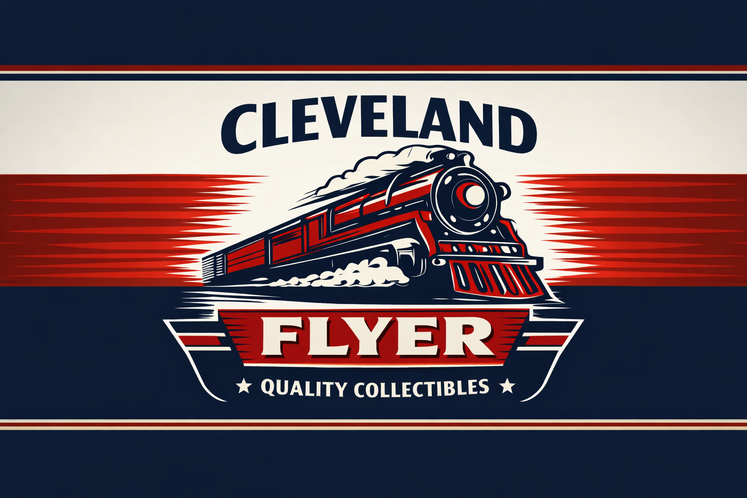Products – Cleveland Flyer