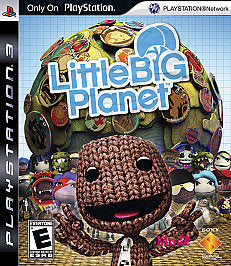 Image #StockPhoto